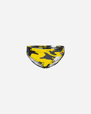 Beach break jr - Giallo