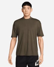 Dri fit 24.7 m - nd_S6104433-212