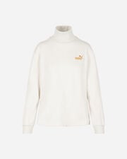 Her w - Bianco
