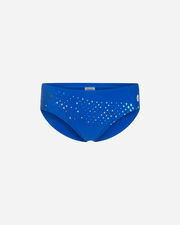 Rubber m - Blu Navy