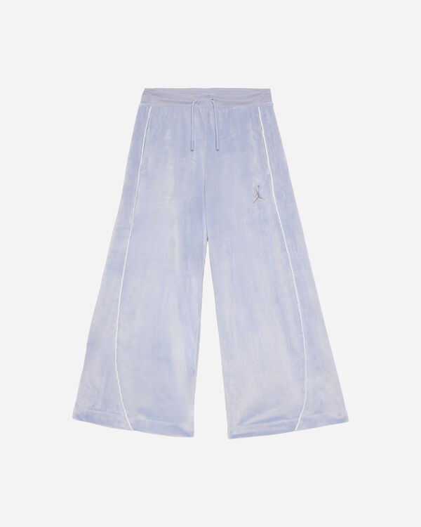  jordan wide velour jr