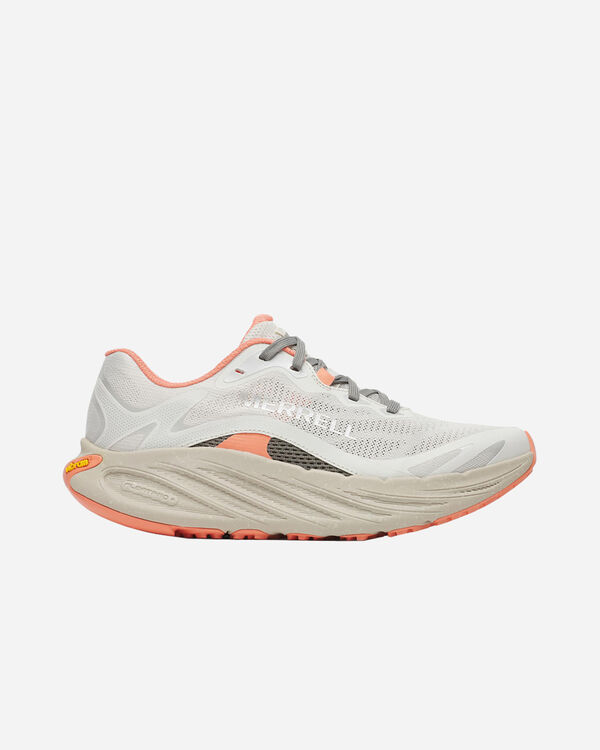 Promorph w