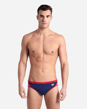 Icons swim briefs solid m - nd_S5684886-740