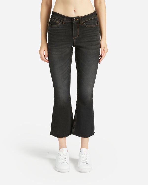 Denim project w