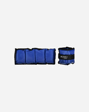 Cavigliere 0,5 kg - Color mix