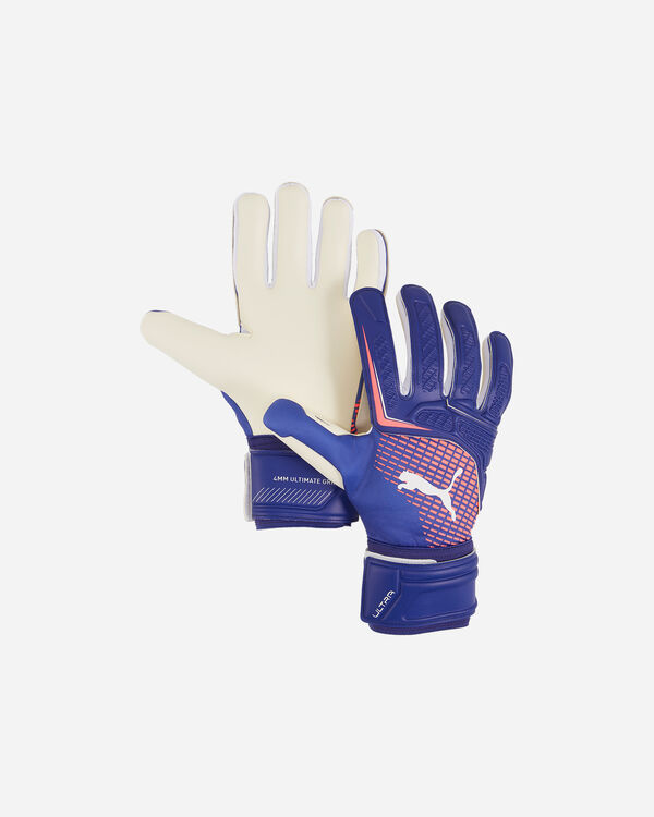 Ultra pro hybrid m