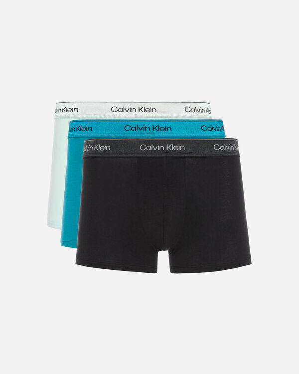 Basic 3pack m