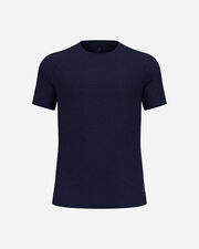 Essential 365 m - Blu Navy