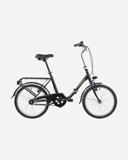 Bici pieghevole 20  - nd_S4155917-1