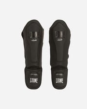 Black edition  - Nero
