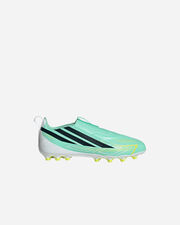 F50 hyperfast league ll ag jr - nd_S6056215-UNI