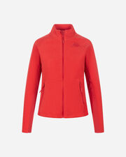 6cento w - Rosso