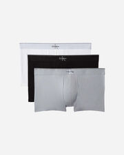 Basic 3pack m - Color mix