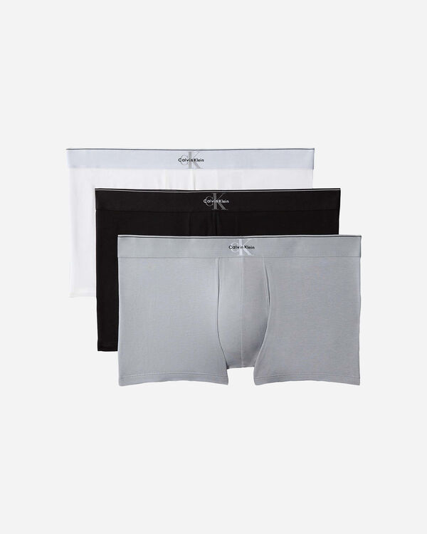 Basic 3pack m