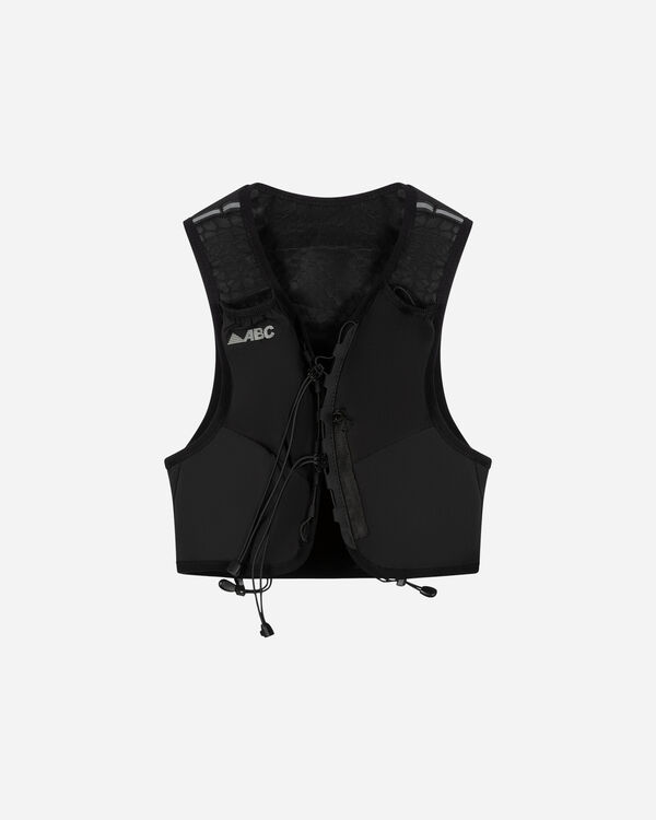 Vest 10lt abc x 