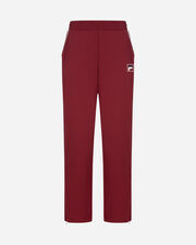 Court legacy w - Rosso