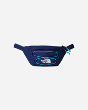 Jester lumbar  - Blu