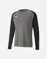 Teampacer m - Grigio