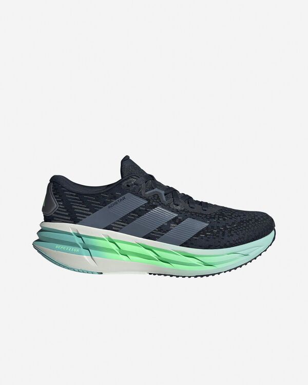 Adistar 4 m
