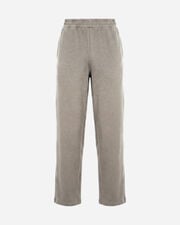 Basic athletic m - Grigio