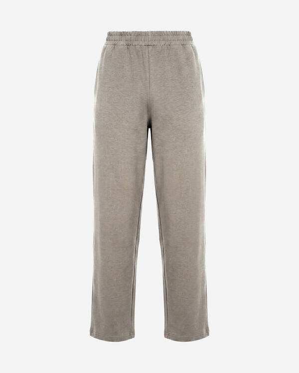 Basic athletic m