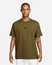 Premium essential m - Verde
