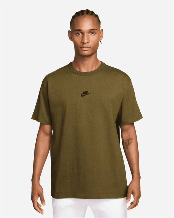 Premium essential m