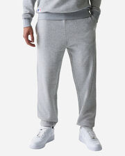 Mlb essential new york yankees m - Grigio