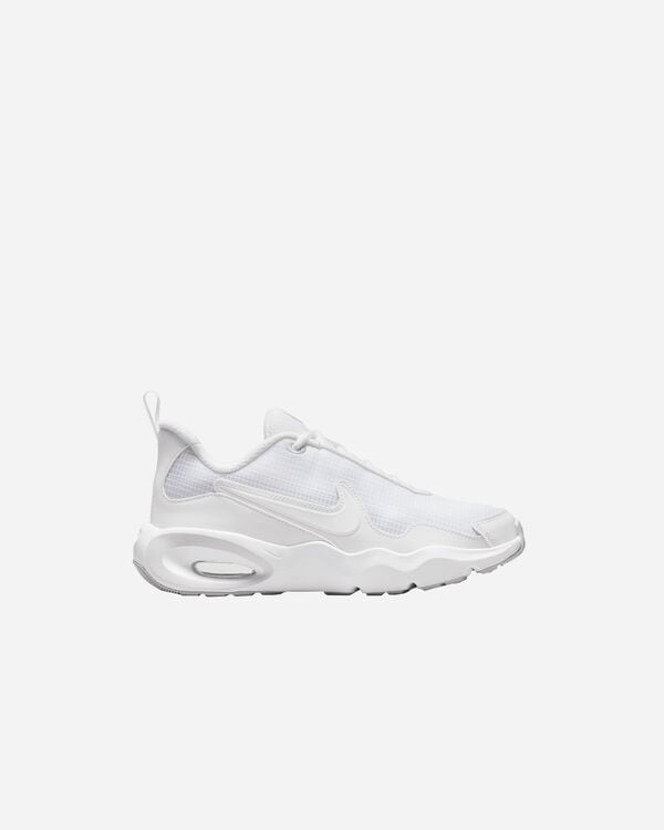Air max nova gs jr