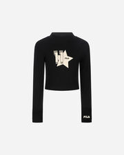 Contemporary street style jr - Nero