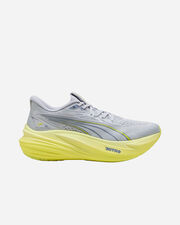 Magmax nitro 2 m - Grigio