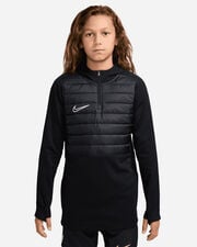 Academy winter warrior jr - nd_S6101163-010
