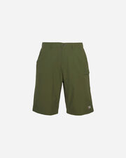 Gopcore m - Verde