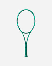 Blade 100l v10  - nd_S6019434-UNI