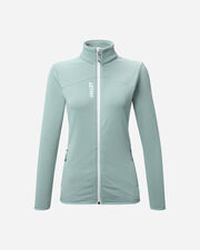 Seneca w - Azzurro