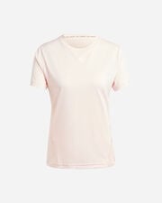 Wtr d4t w - Rosa
