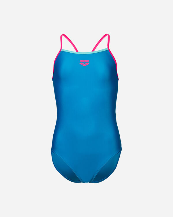 Swimsuit light jr