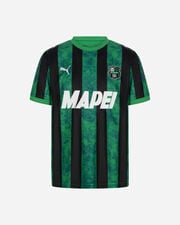 Sassuolo home m - nd_S6130578-01