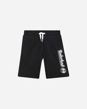Linear logo jr - Nero