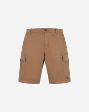 Adventure division m - Marrone