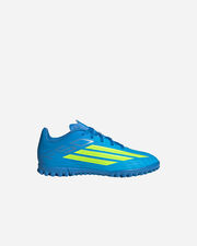 F50 club tf jr - Color mix