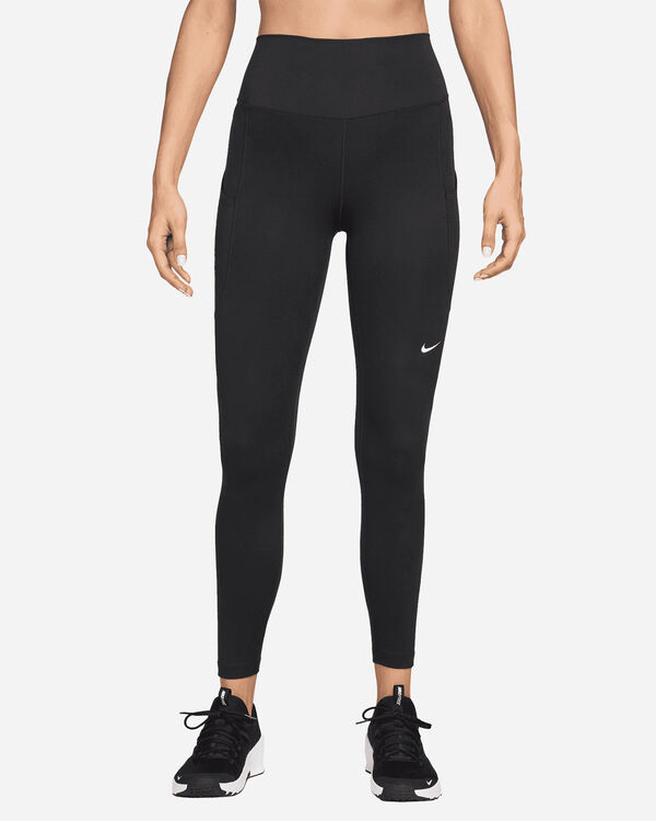Dri fit one hr 7/8 w