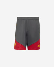 As roma tiro26 competition training 26-27 m - Color mix