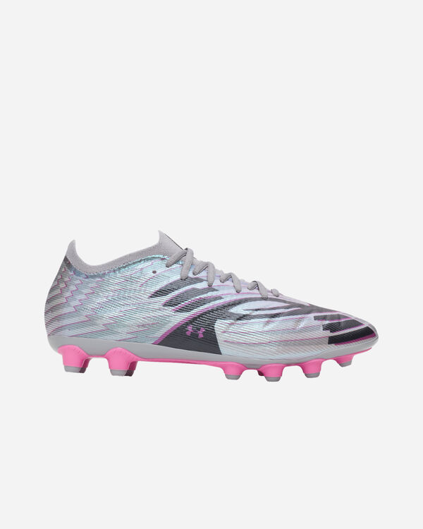 Shadow pro 4 ag m