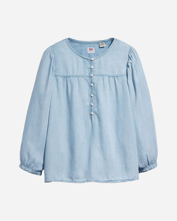 Essential western w