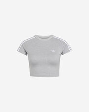 Sst baby w - Grigio