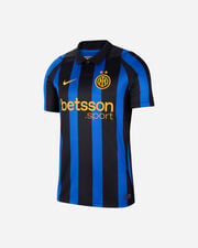 Inter home 26-27 stadium m - Color mix