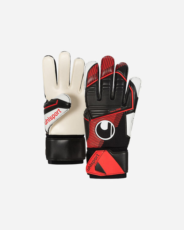 Powerline supersoft m