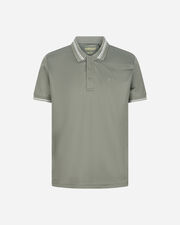 Adventure division m - Verde