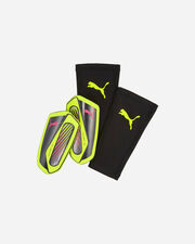 Ultra flex sleeve m - Color mix